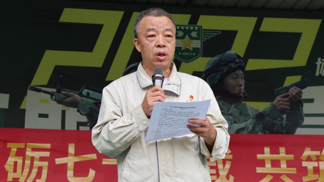 I:\DCIM\294_0930\IMG_1570.JPG I:\DCIM\294_0930\IMG_1570.JPG